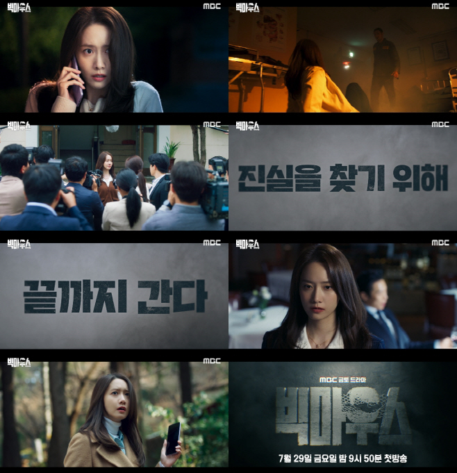 빅마우스
