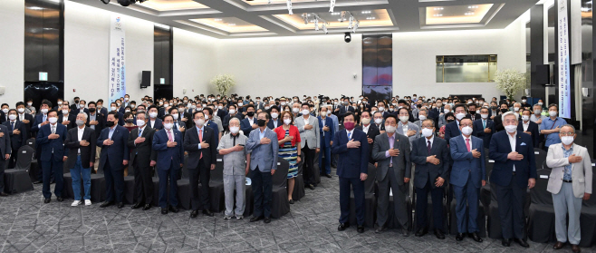 보도(072-1)대한체육회 창립 102주년 기념식 사진