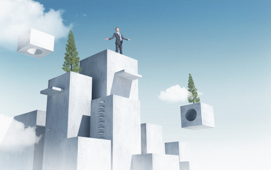 GettyImages-jv11126366