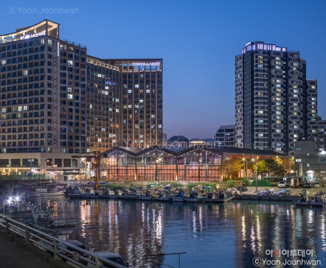 KakaoTalk_20220621_165851815