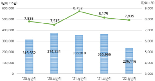 스크린샷(74)