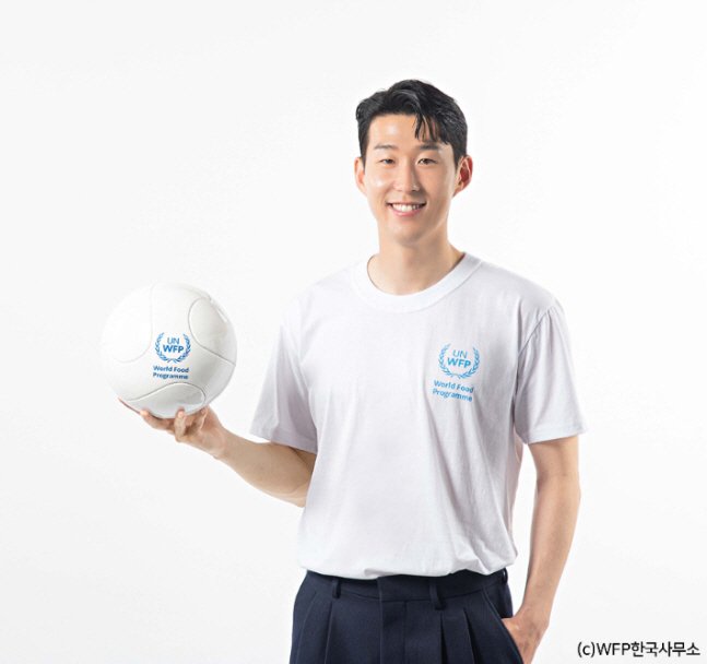 0003663654_001_20220713111801278