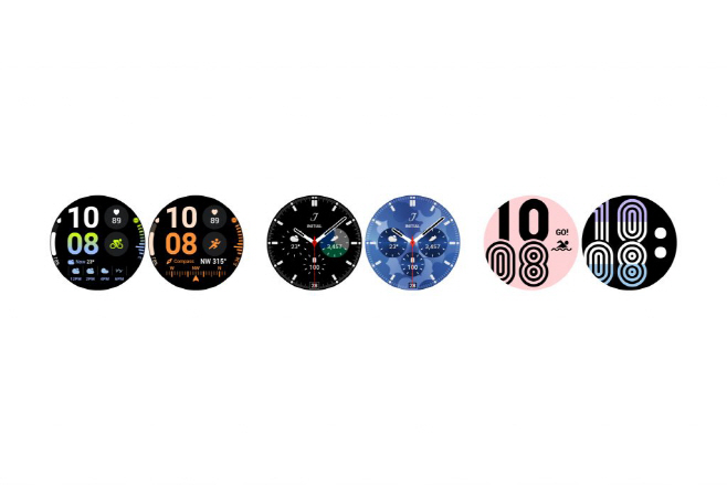 One-UI-Watch-5-1024x683