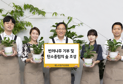스크린샷(75)