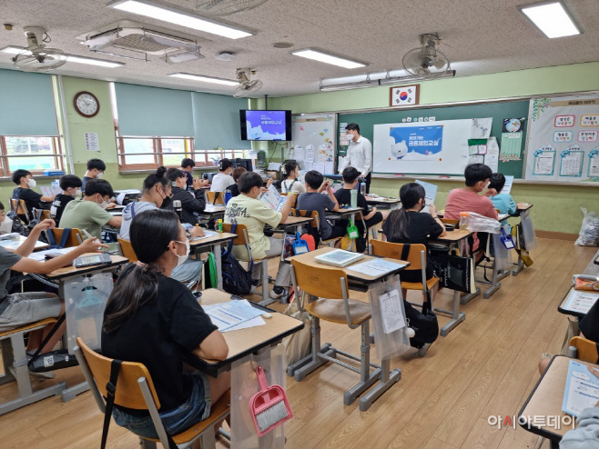 보도자료 사진1(발송)