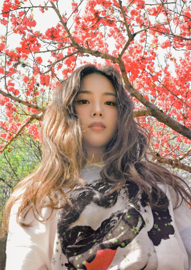 220713_HYNN 축하공연_image