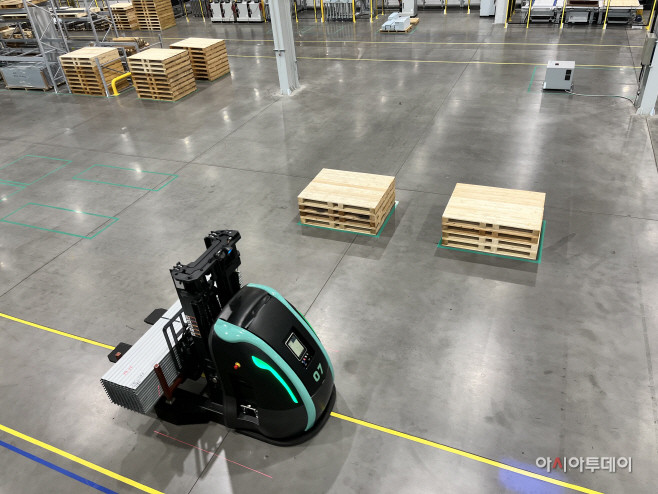 KakaoTalk_20220713_145650022_05 (1)