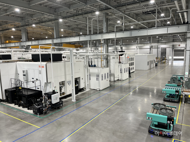 KakaoTalk_20220713_145650022_06