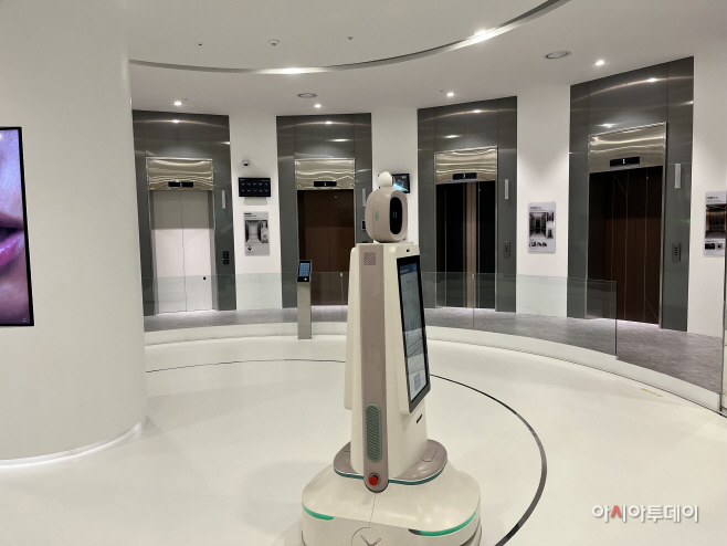 KakaoTalk_20220713_164409881