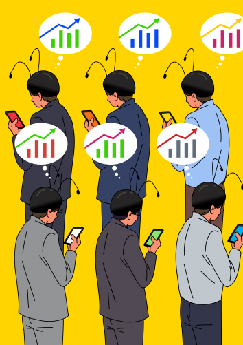 GettyImages-jv12001971 (1)