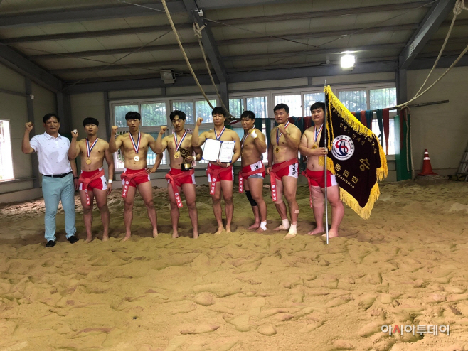 광주시