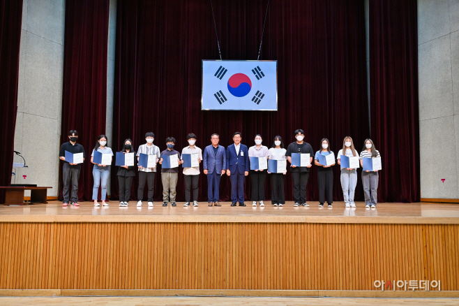 양평군