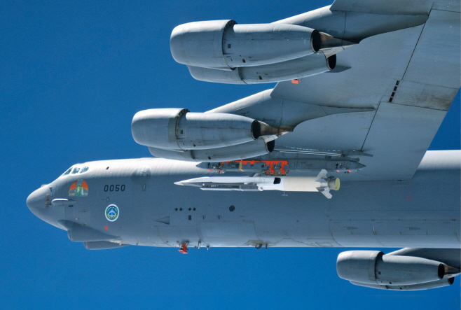 FILES-US-AEROSPACE-MILITARY-ARMS