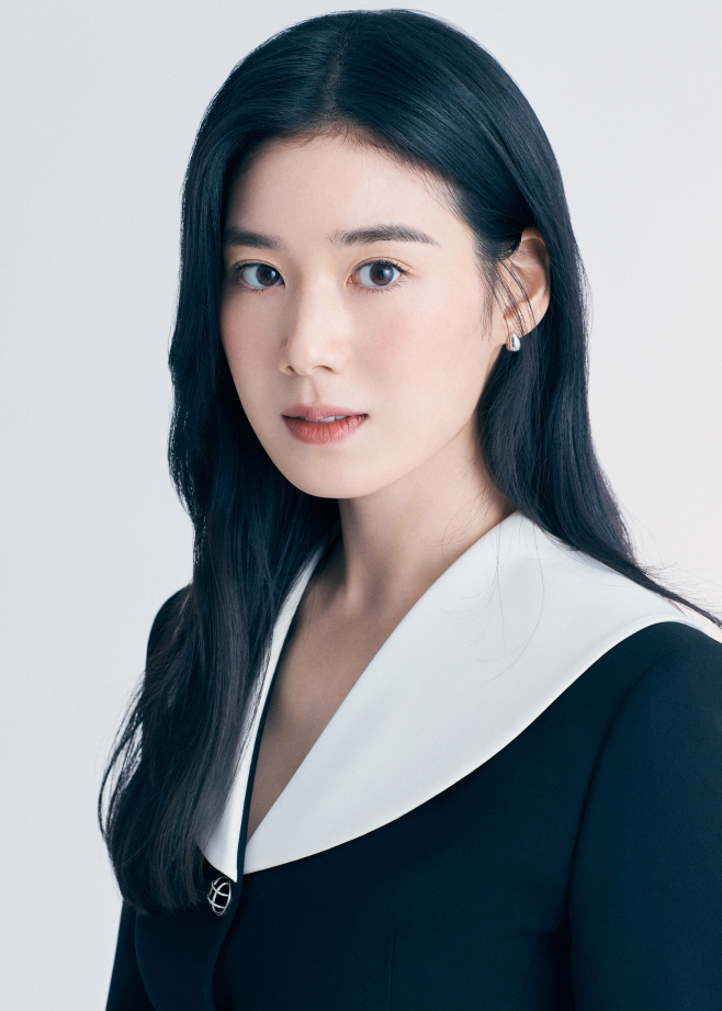 정은채 배우 (6)