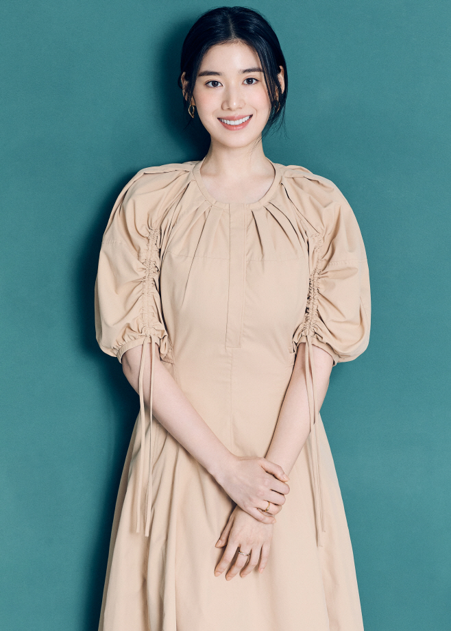 정은채 배우 (15)