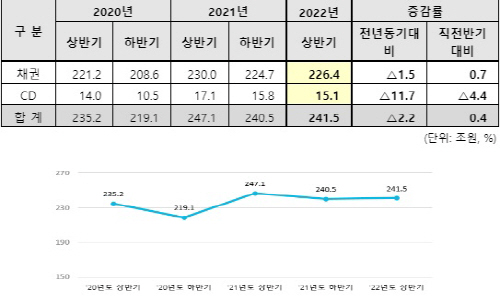 스크린샷(76)