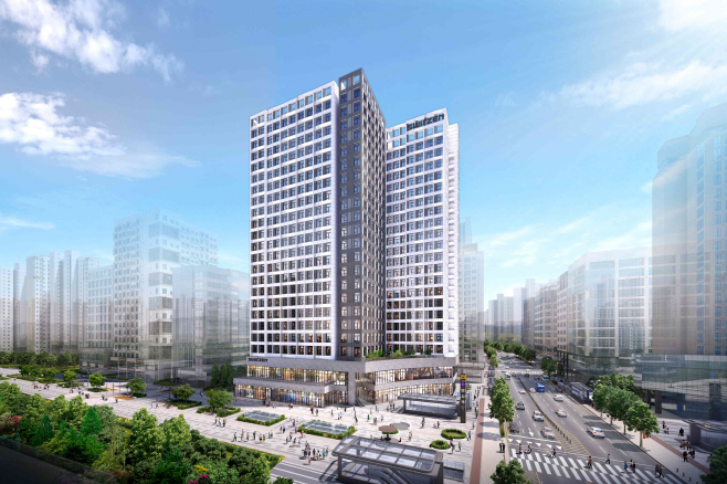 [KCC건설]미사 아넬로 스위첸_투시도 (1)