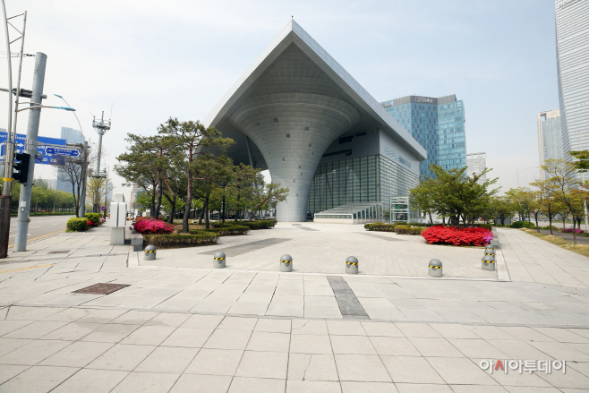 자료사진-인천스타트업파크(02)