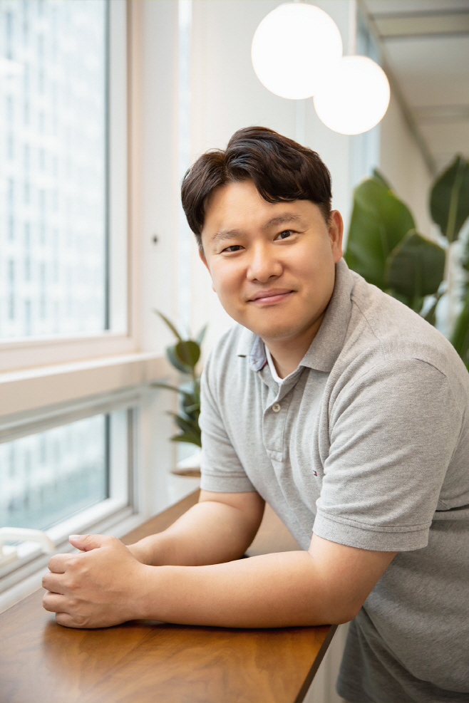 티빙 오리지널 제로섬게임_고동완PD_사진제공 티빙, 로네뜨 (3)
