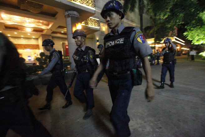 Myanmar_Bomb_Blasts