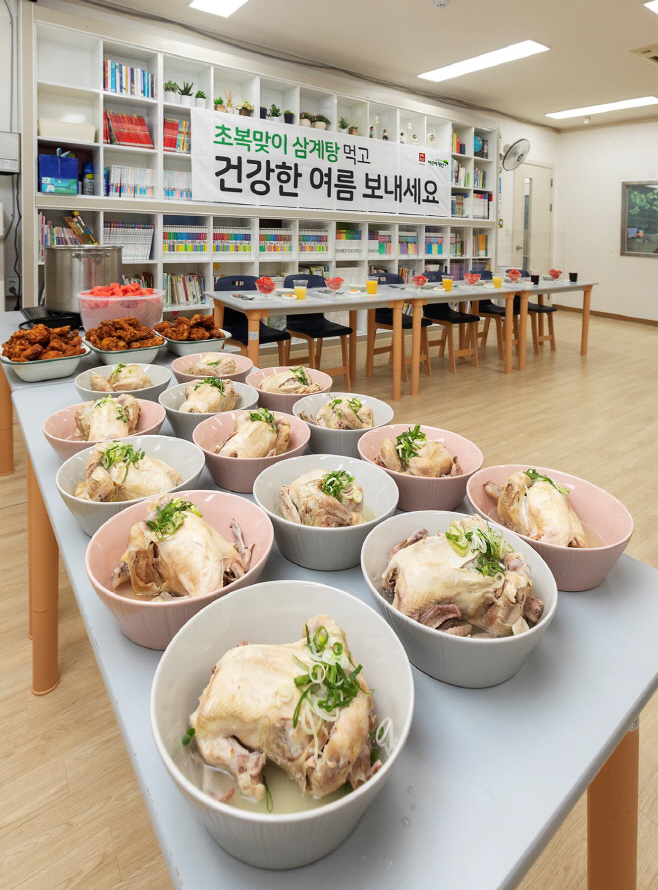 ㅇ