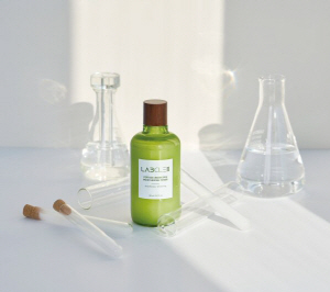 현대약품 랩클 토너