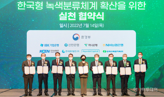 사진1