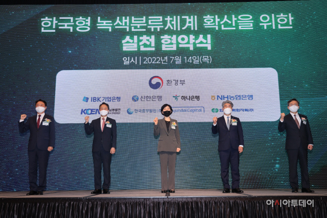 신한은행