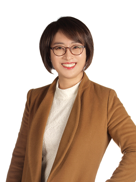 KakaoTalk_20220712_170336334