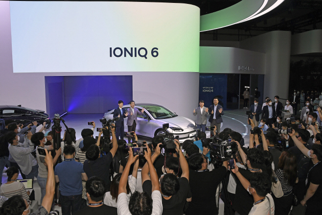 (본행사 사진4)20220714_현대차 부산모터쇼 참가