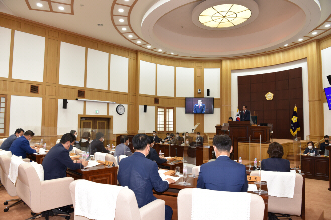 사진1 (6)