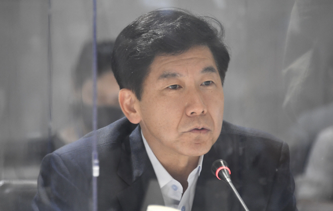 최상대 차관