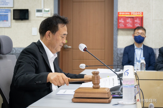 여주시