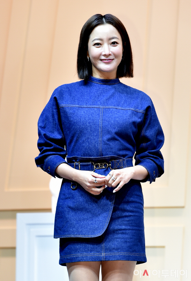 KakaoTalk_20220714_164038488