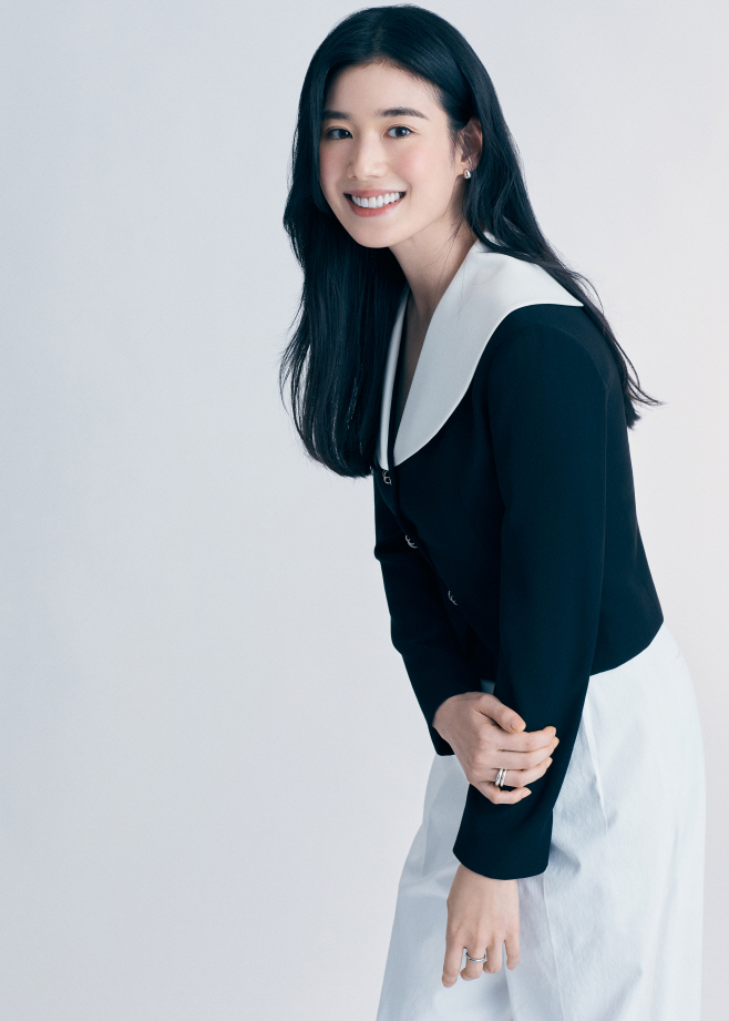 정은채 배우 (4)