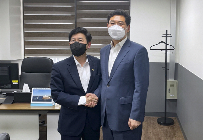 기재부