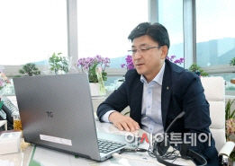광주시