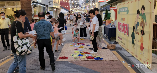 사본 -20220715_194520