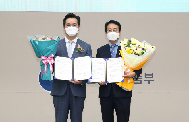 강진군