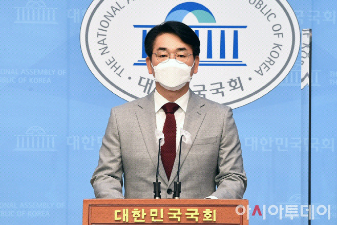 2022071301001226300070801