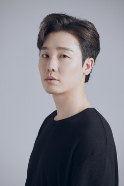 원더보이_김범준배우