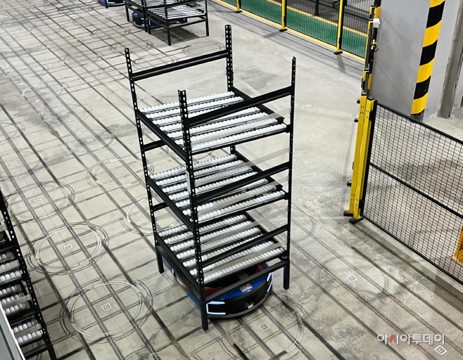 KakaoTalk_20220715_171217179