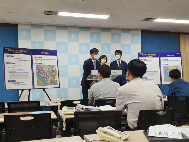 KakaoTalk_20220718_100919500