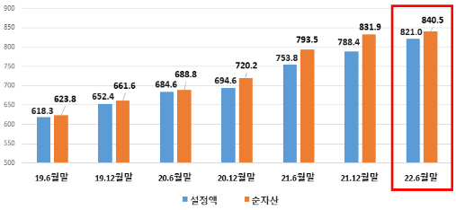 스크린샷(79)