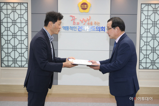 KakaoTalk_20220718_111235268