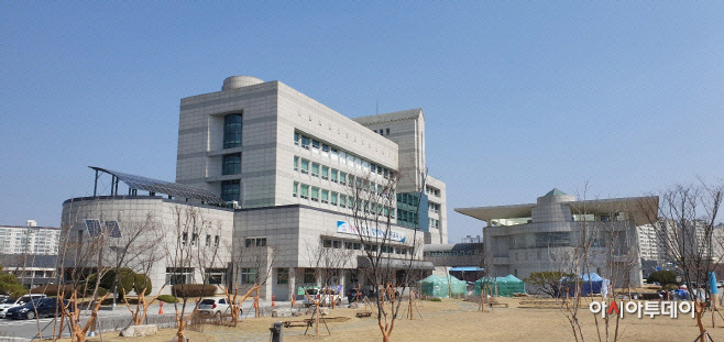 그린스마트스쿨 14개교 선정