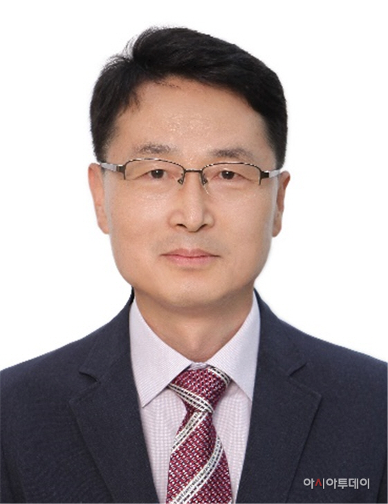 송재원 본부장님 사진