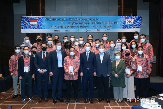 [관련사진] 기념사진