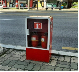 thghk