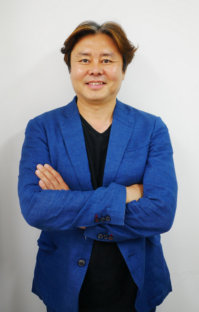 사본 -스마트관광협회2대회장_김바다대표